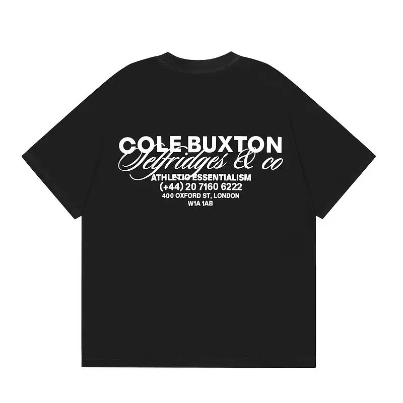 Cole Buxton S-XL 23ctxC110 (5)
